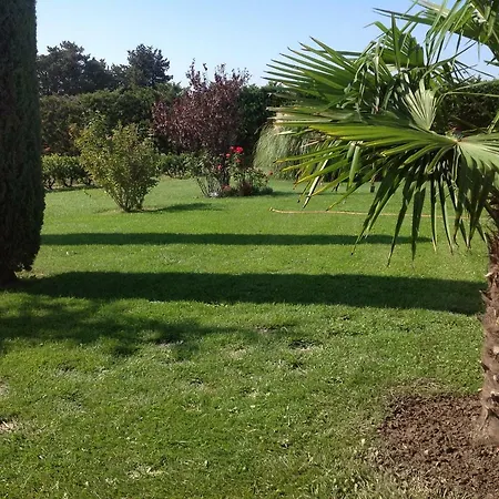Mas Du Tamaris Holiday home Mallemort