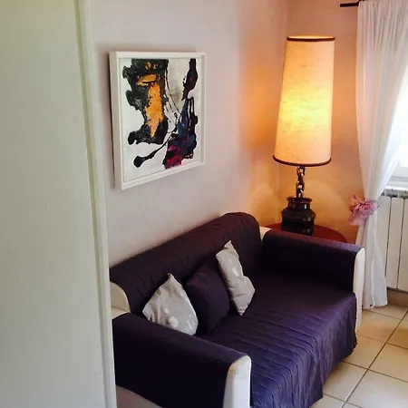 Mas Du Tamaris Hébergement de vacances *