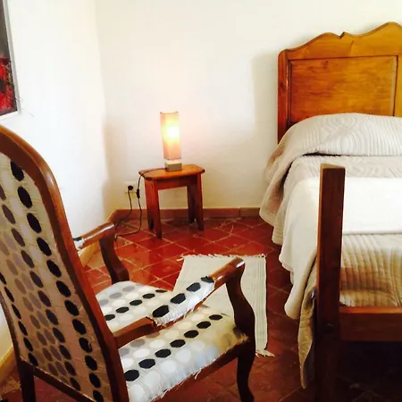 Mas Du Tamaris Holiday home Mallemort